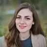 Love productivity? Level up your focus and personal time wit - 世界杯赔率