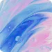 快速連結 - 世界杯赔率